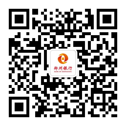 Tài khoản WeChat Trịnh Châu.png