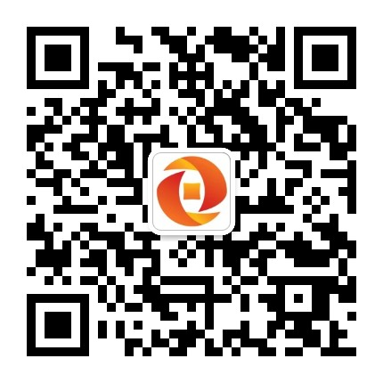 Trịnh Châu Ngân hàng Viên.png