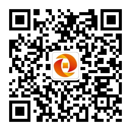 Thẻ tín dụng Trịnh Châu.png